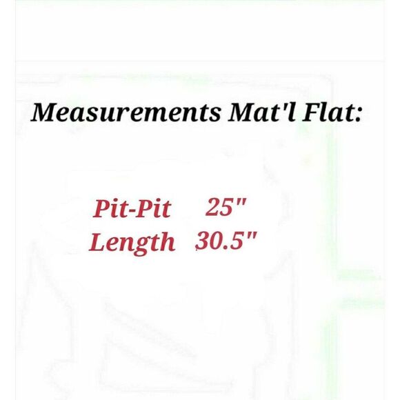 MLB Texas Rangers Men's Gray Tee 2XL Heather Gray Athletic T-Shirt Baseball NEW - Picture 8 of 8